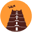 velpu.com-logo